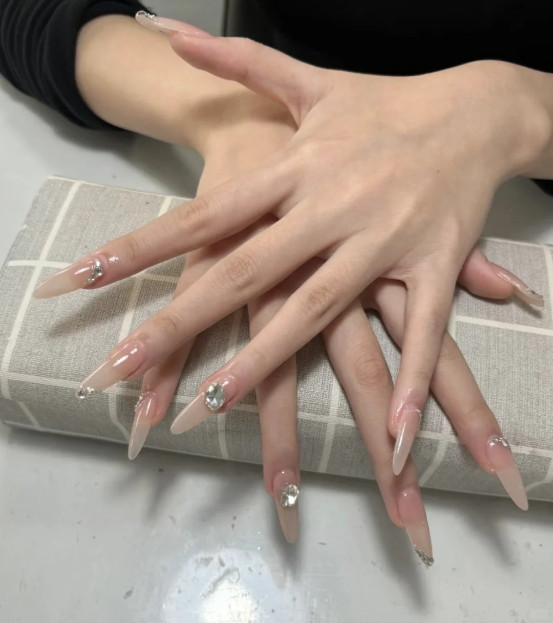 199半贴加建构真的值吗