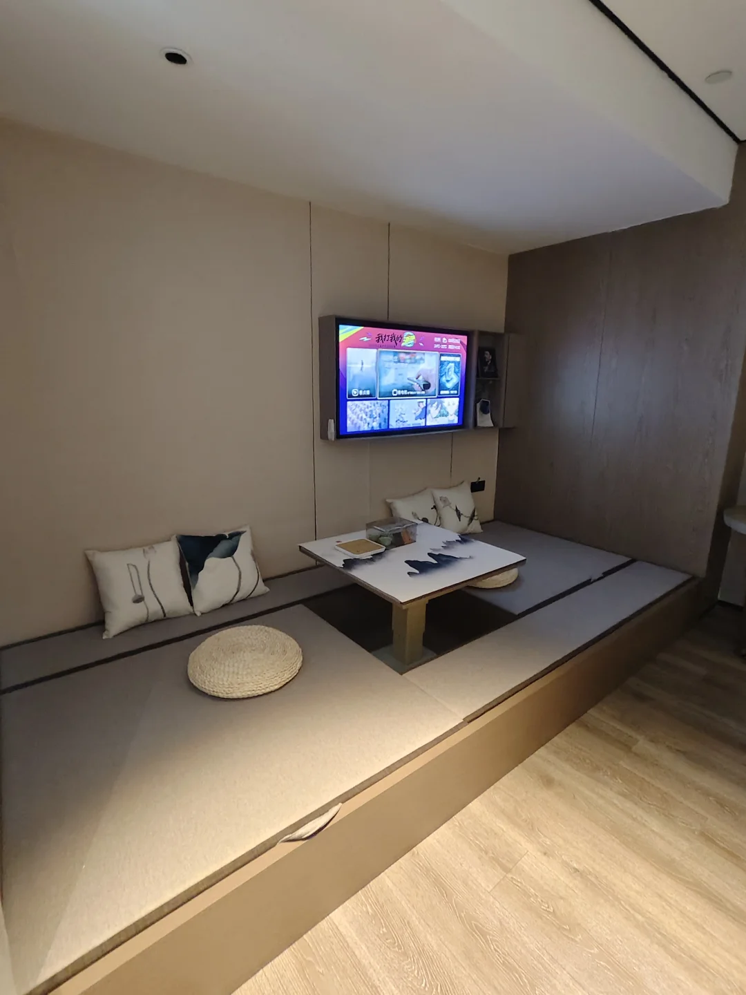 杭州跨境展：住的好才能逛的爽！