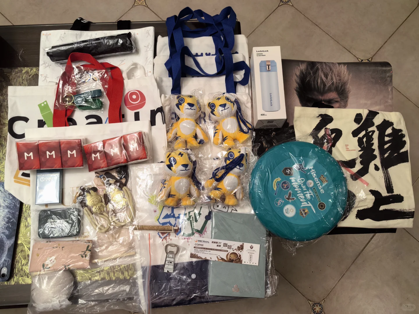 光储氢产业展&国际智能家居博览会