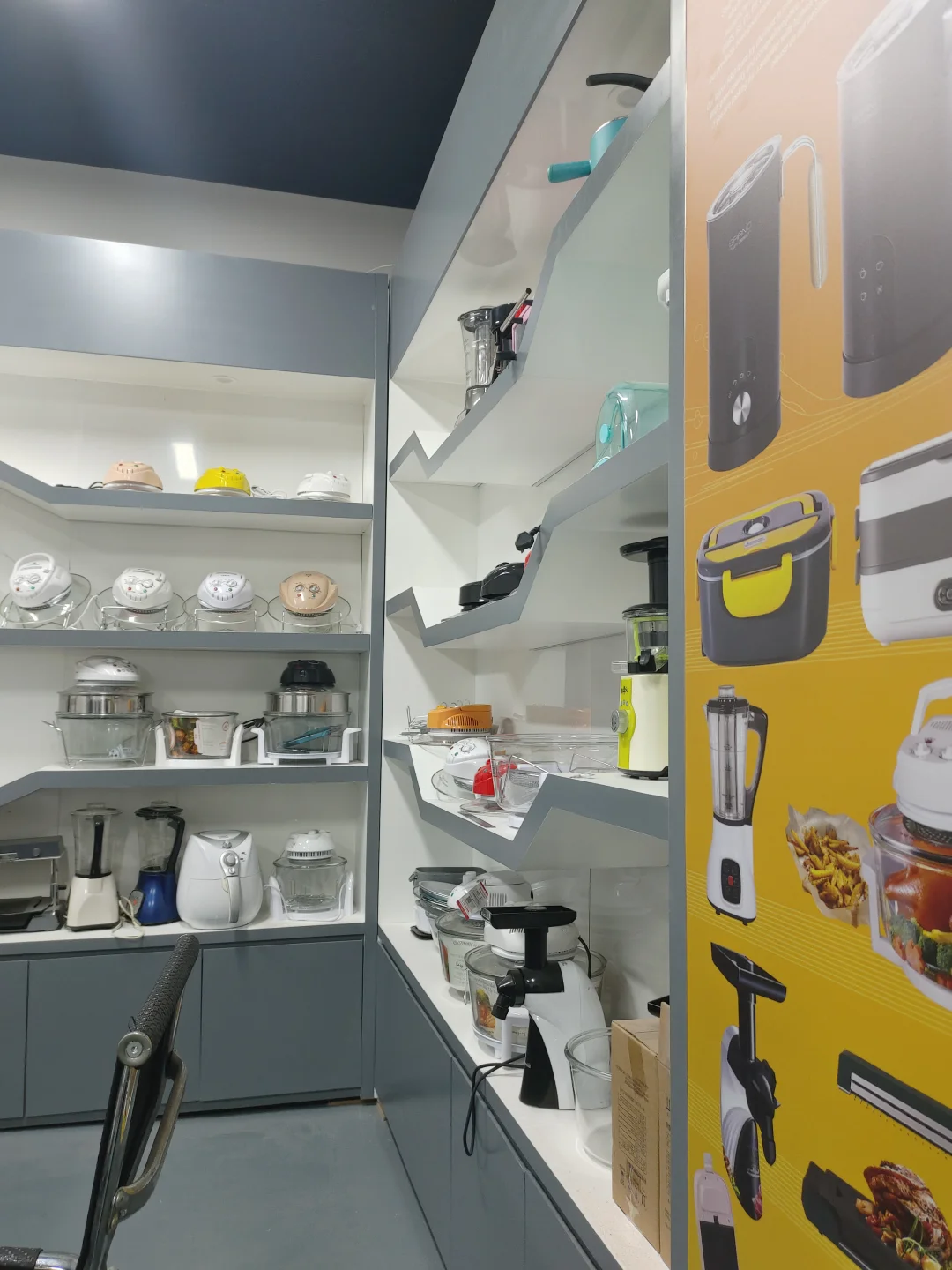 2025年秋季广交会，你准备好了吗？