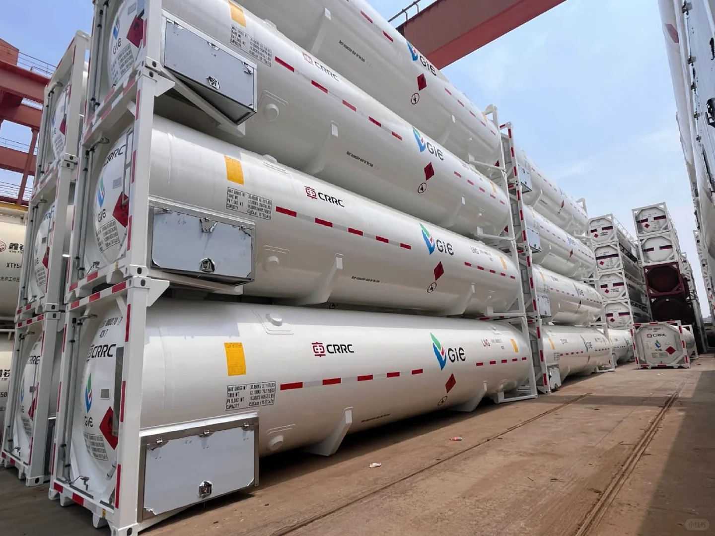 #圣彼得堡 #石油天然气展