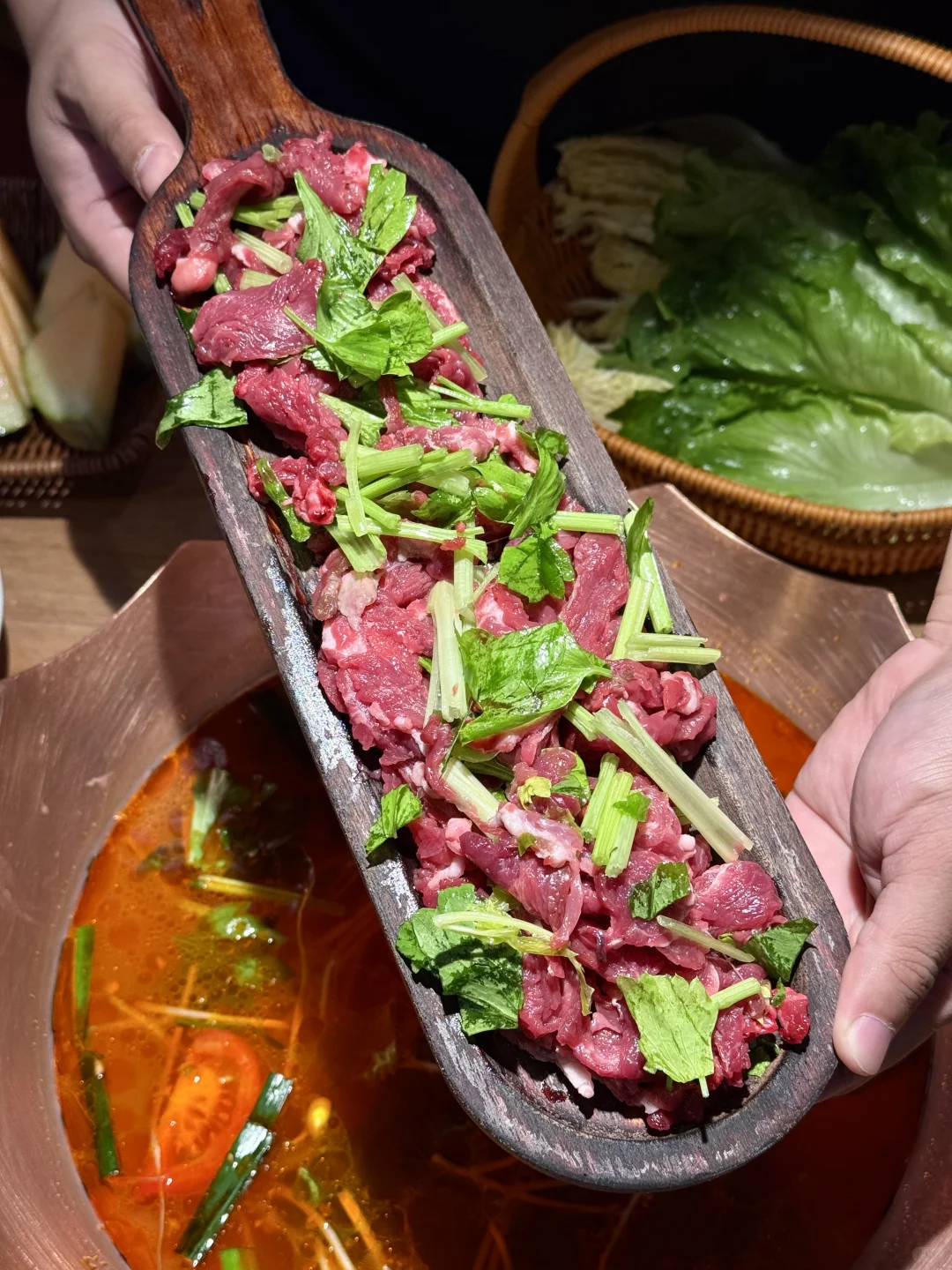 家人们谁懂啊！在嘉兴挖到宝了！