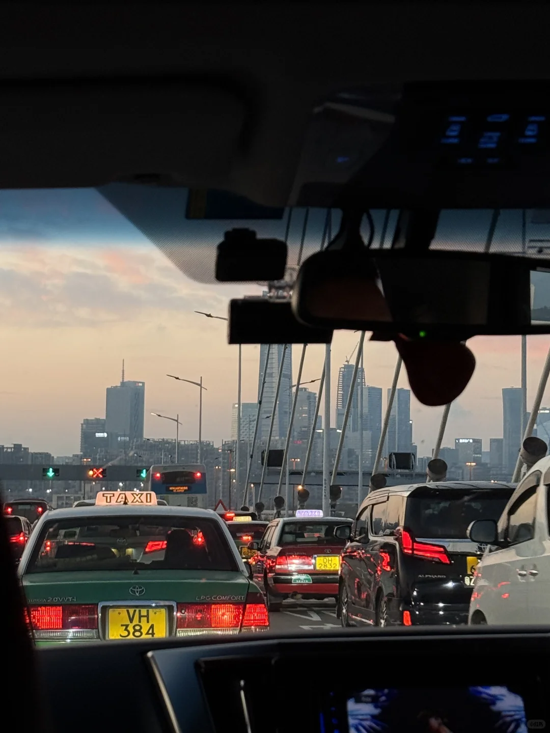 Hong Kong Fair??Global Sources