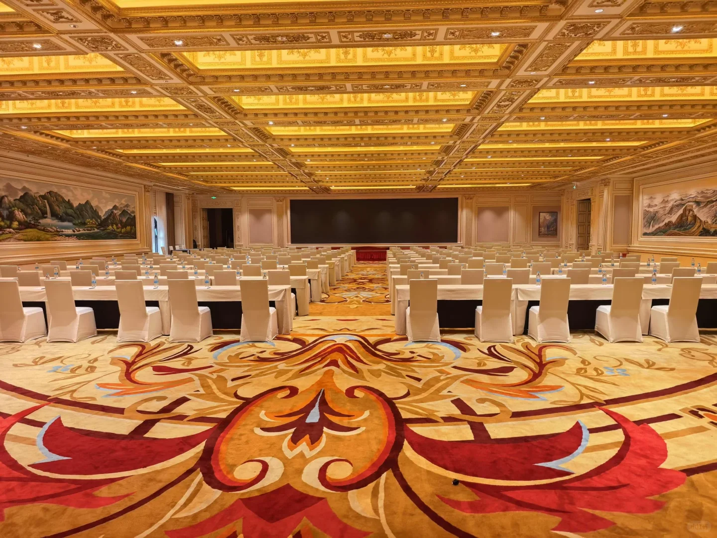 招商会 培训会 新品发布会 推介会