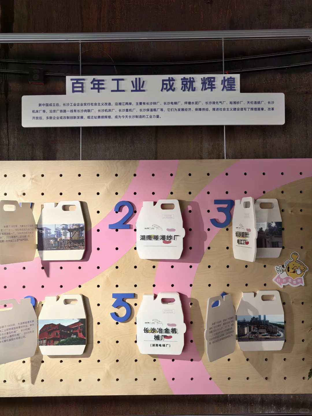 长沙新展｜宠物友好的免费小狗展好治愈❤️