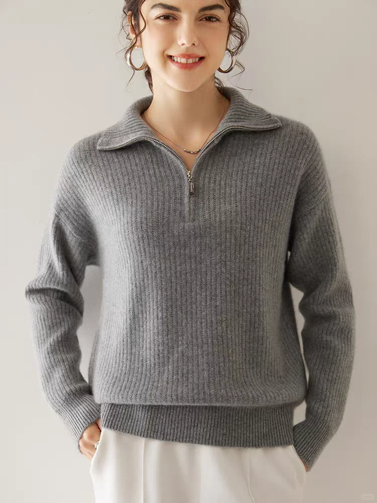 好东西必须交到懂的人手里