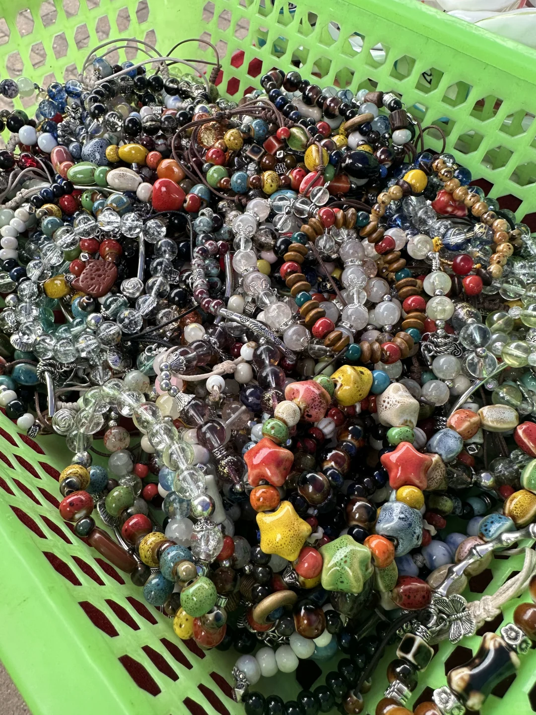 2025唐山陶瓷博览会