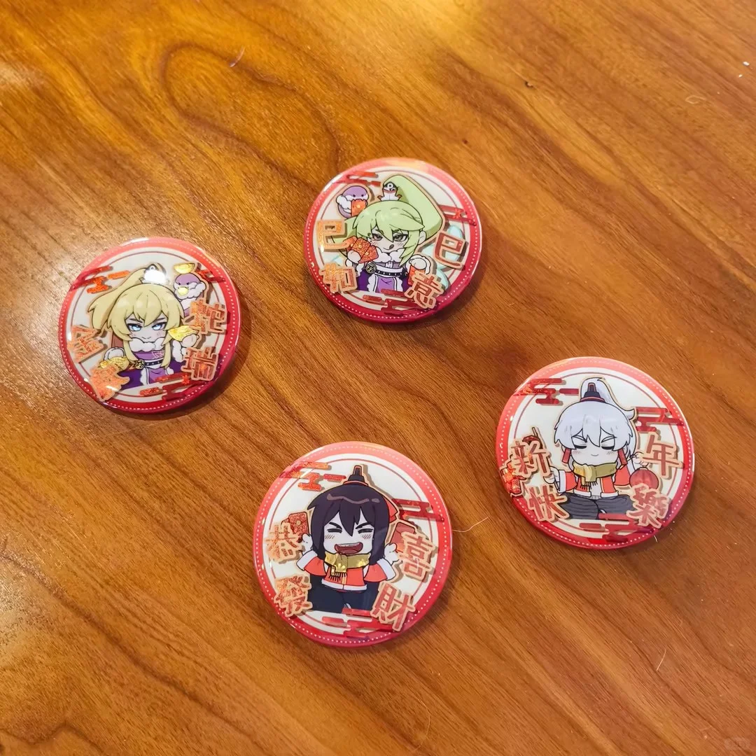 我家大师兄游戏参展十一北京PG独立游戏展！