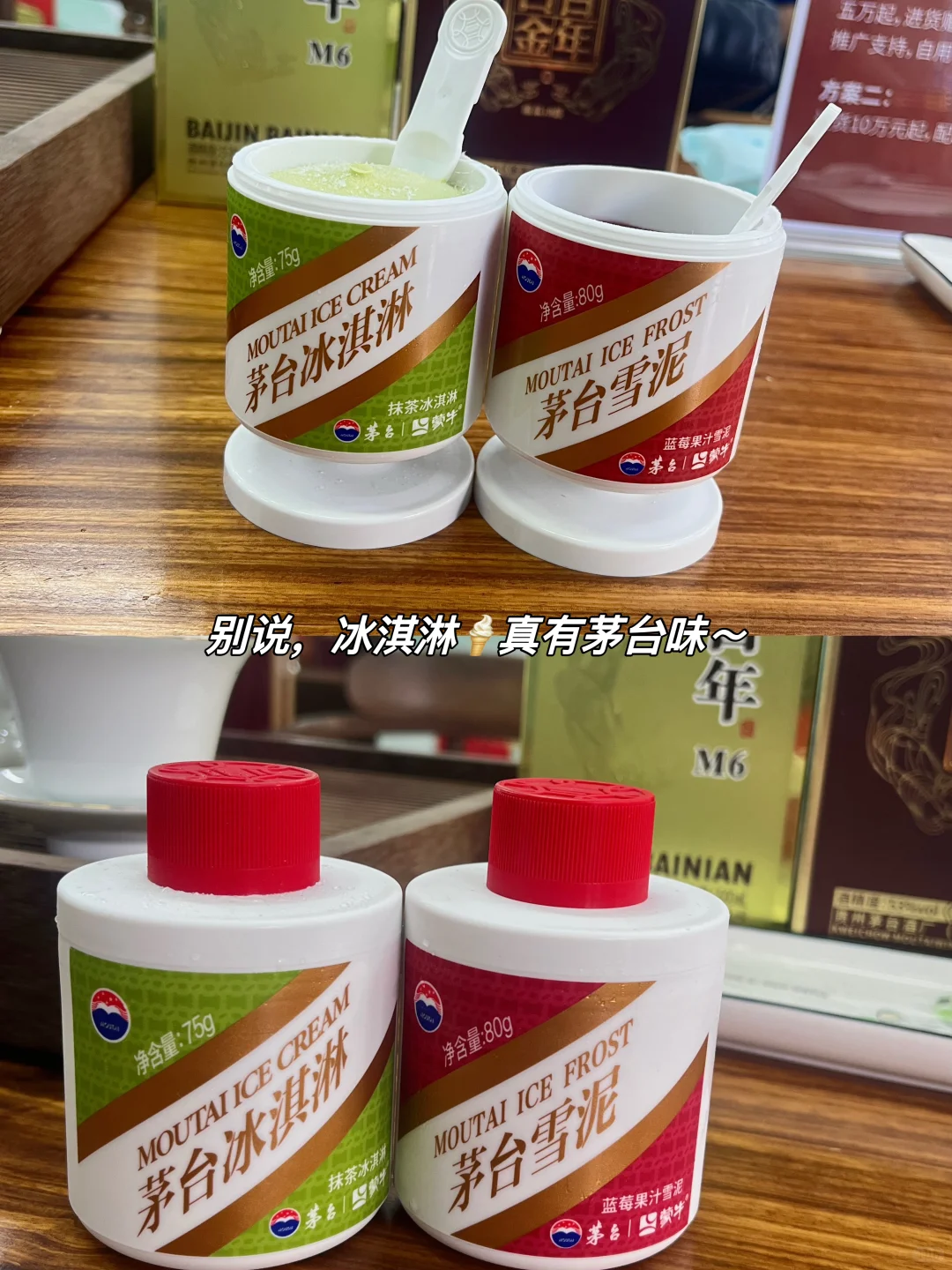 操盘大型展会不可不知的10个注意事项⚠️