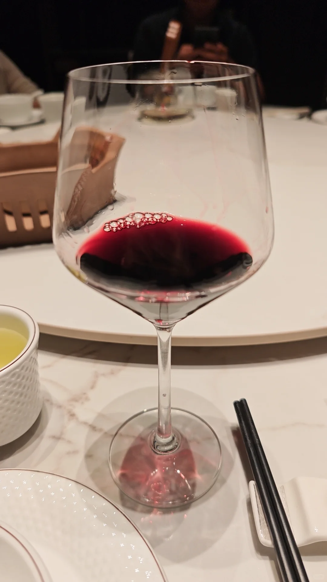 重生之在广州筹备场招商碎碎念one