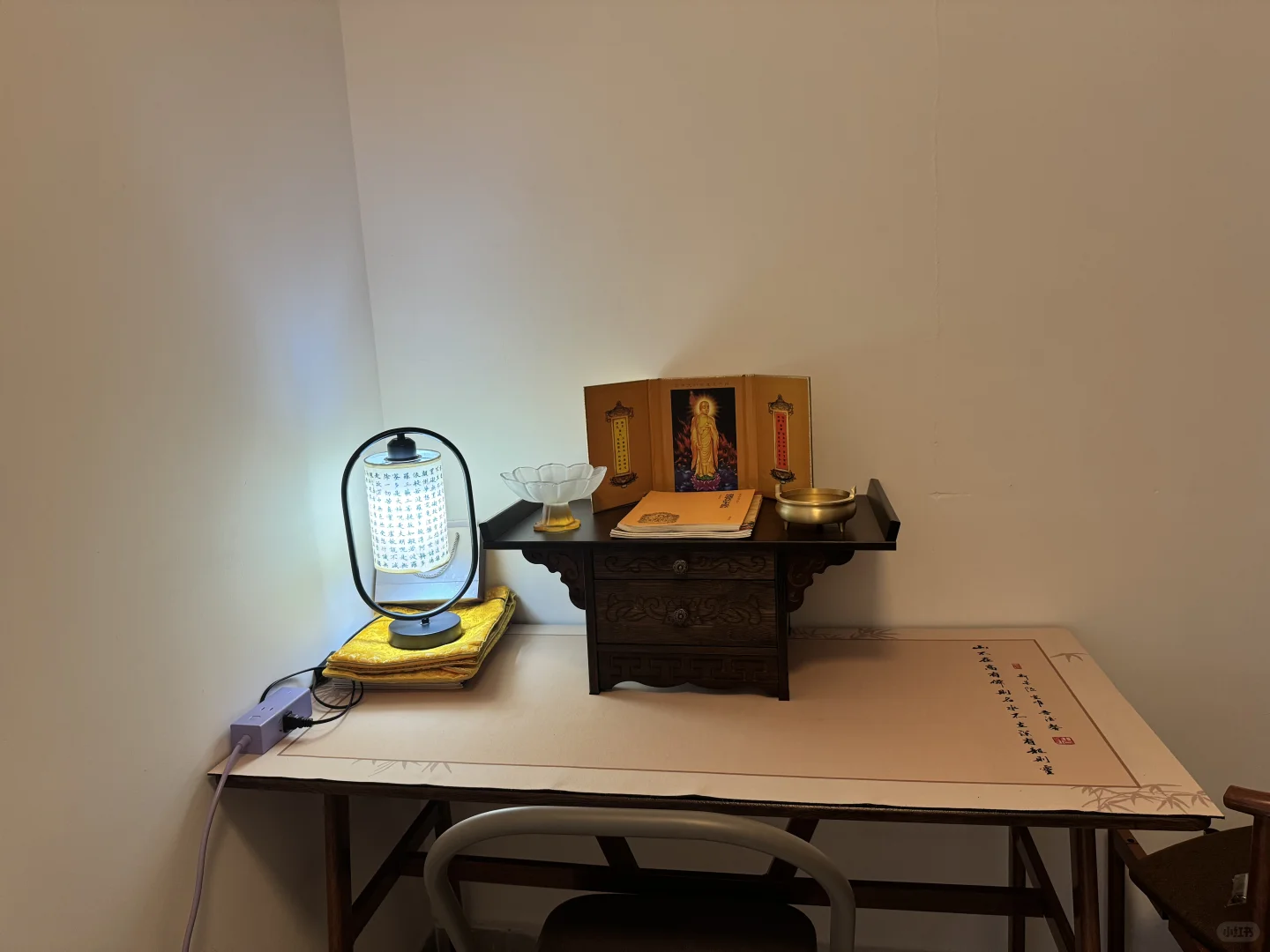 爸爸脑出血康复第63天。上班、上学