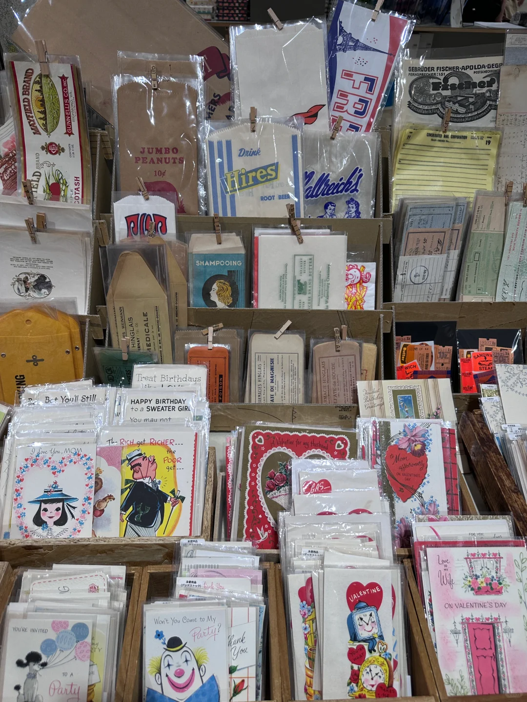 福冈｜HAKATA文具博览会