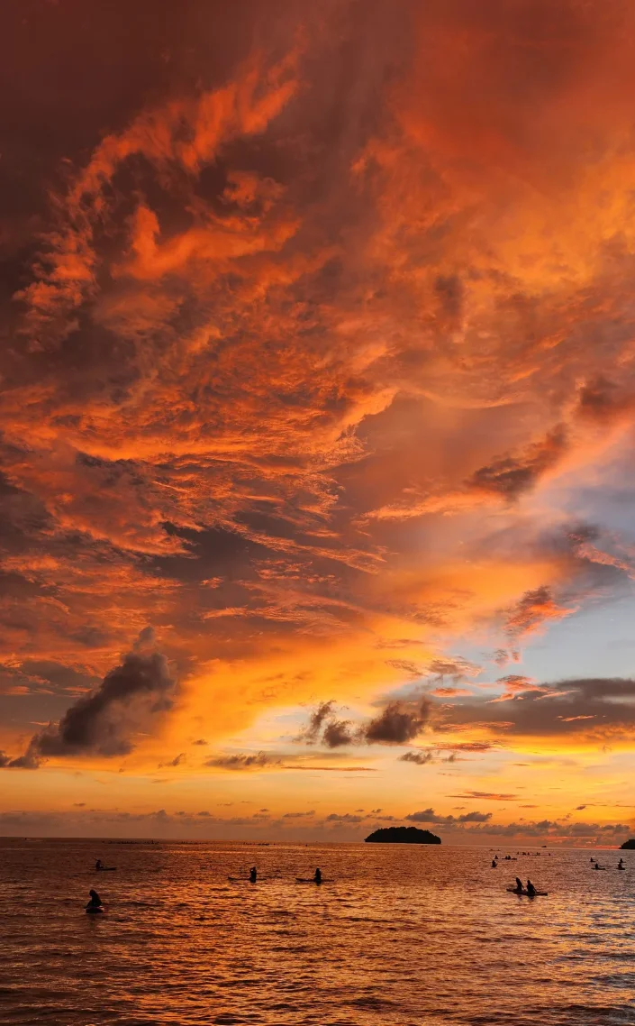 国家队最新进场，AI能源，能源终局是核聚变