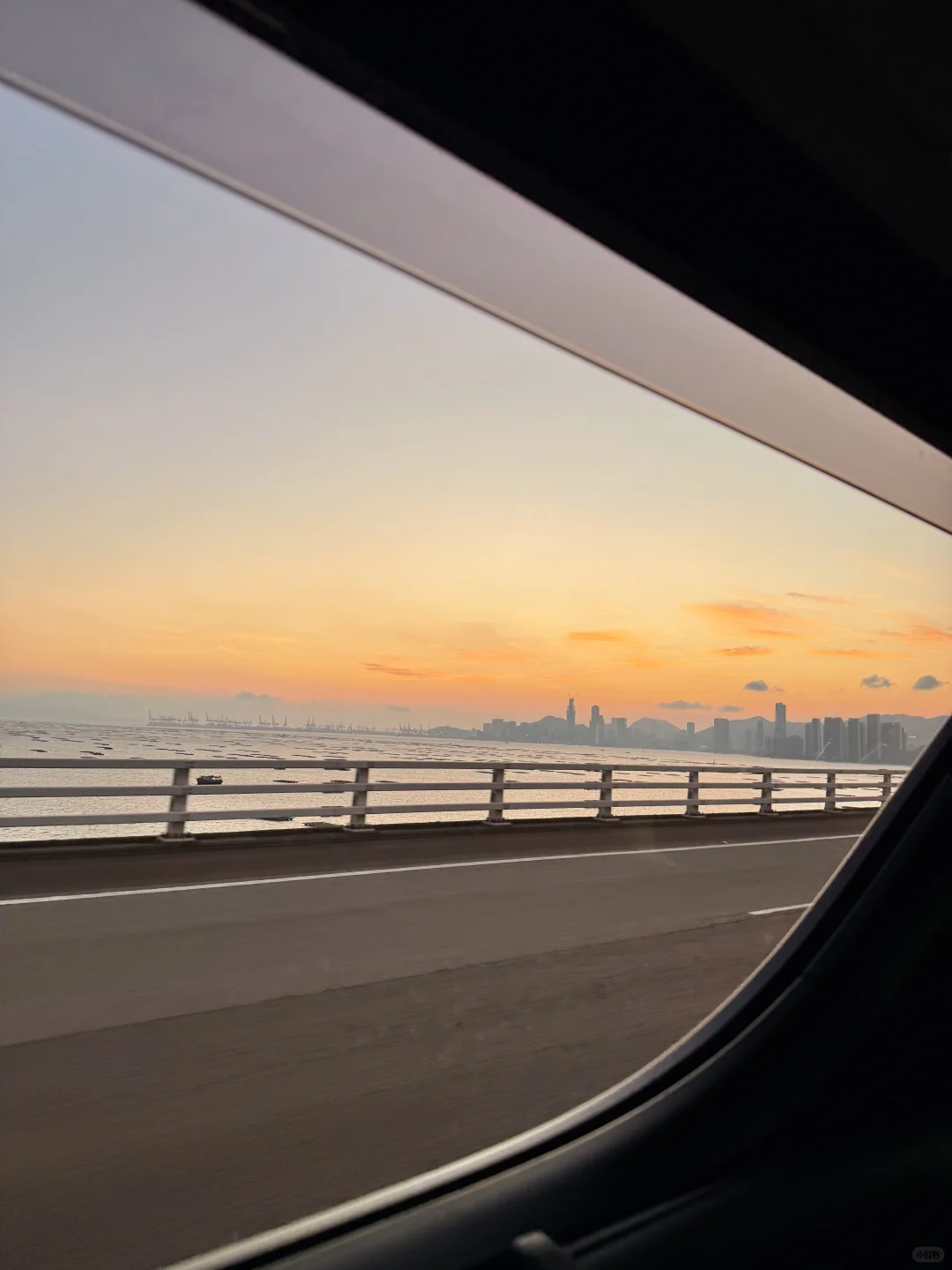 Hong Kong Fair??Global Sources