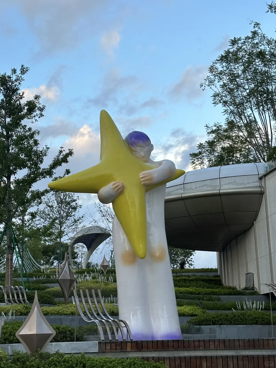 大胆预测！！福州下一个热点?…