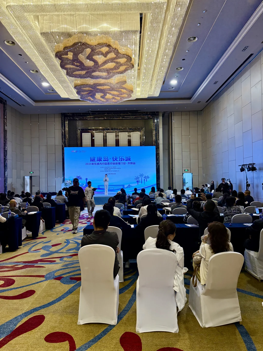 长见识啦！新型养老模式原来是这样子的