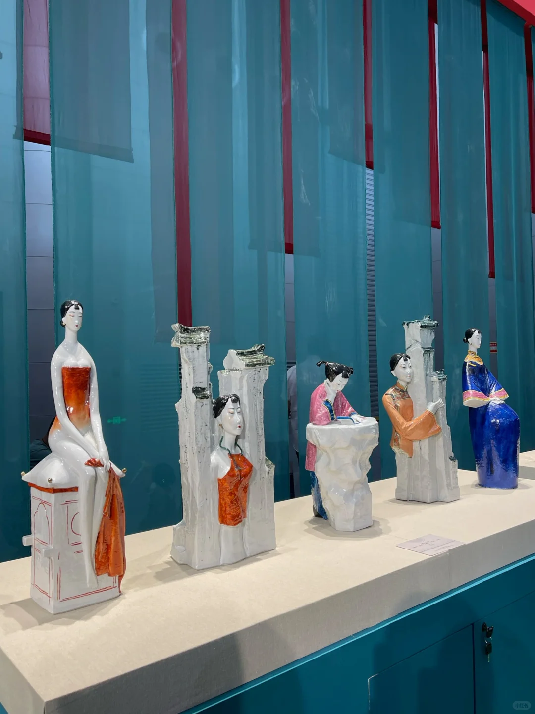 世界制造业会展·智造未来 视觉盛宴