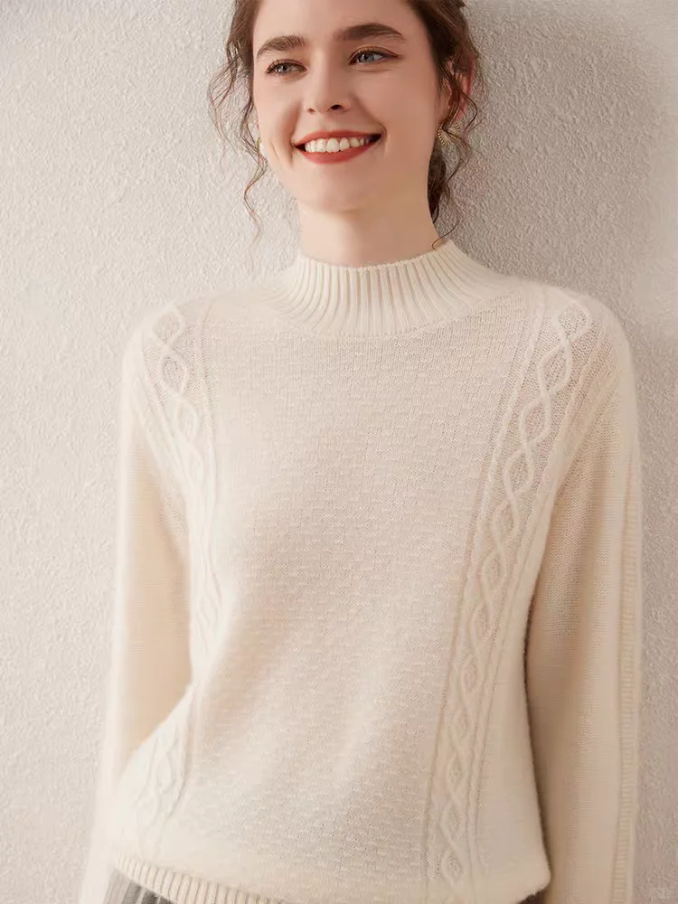 好东西必须交到懂的人手里