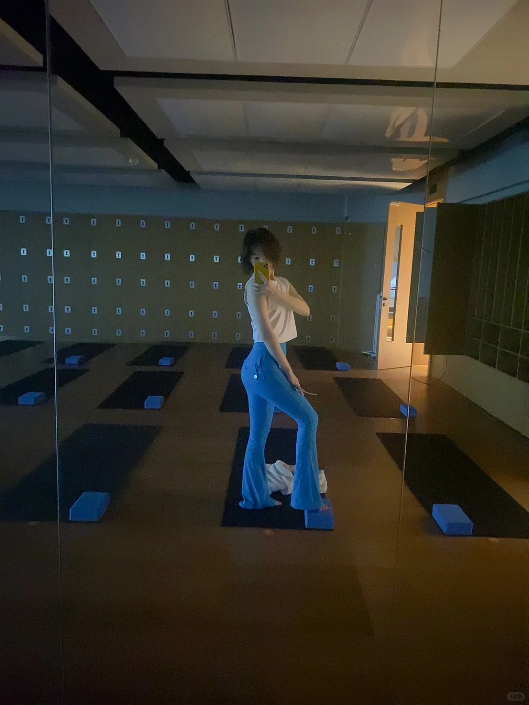 参加的招商银行郑州分行三季度投资策略会