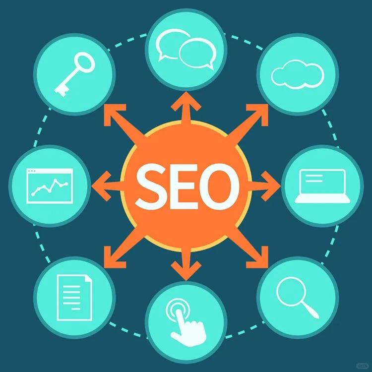 顺企网推广展会行业 如何优化