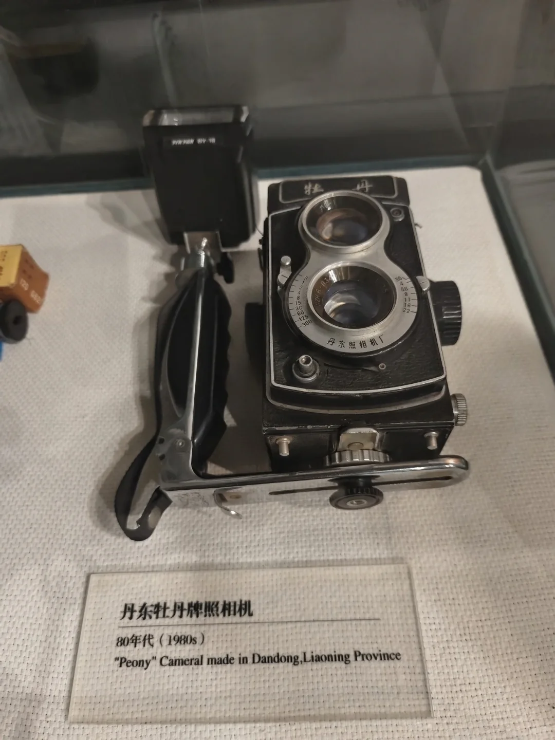 硬核沈阳，工业万岁！