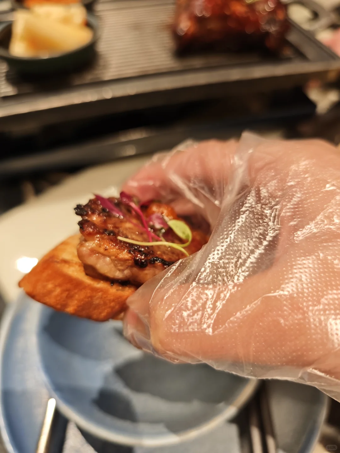 重生之在广州筹备场招商碎碎念one