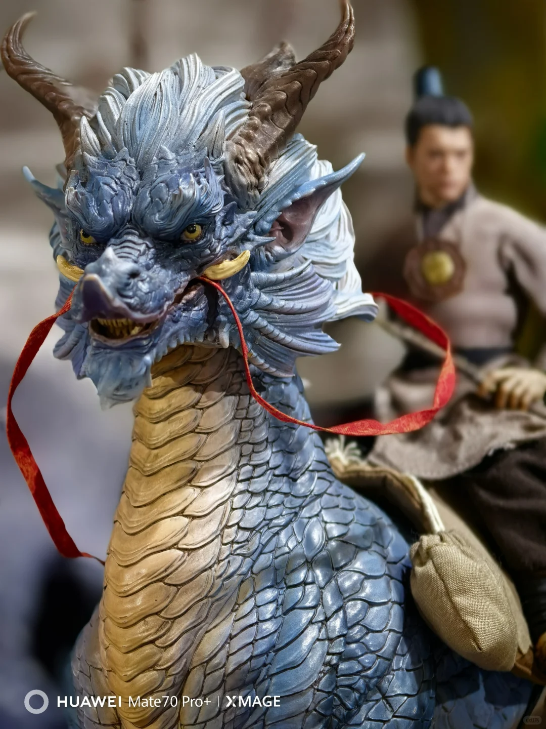 上海 2025wf展会 个人展台藏龙卧虎