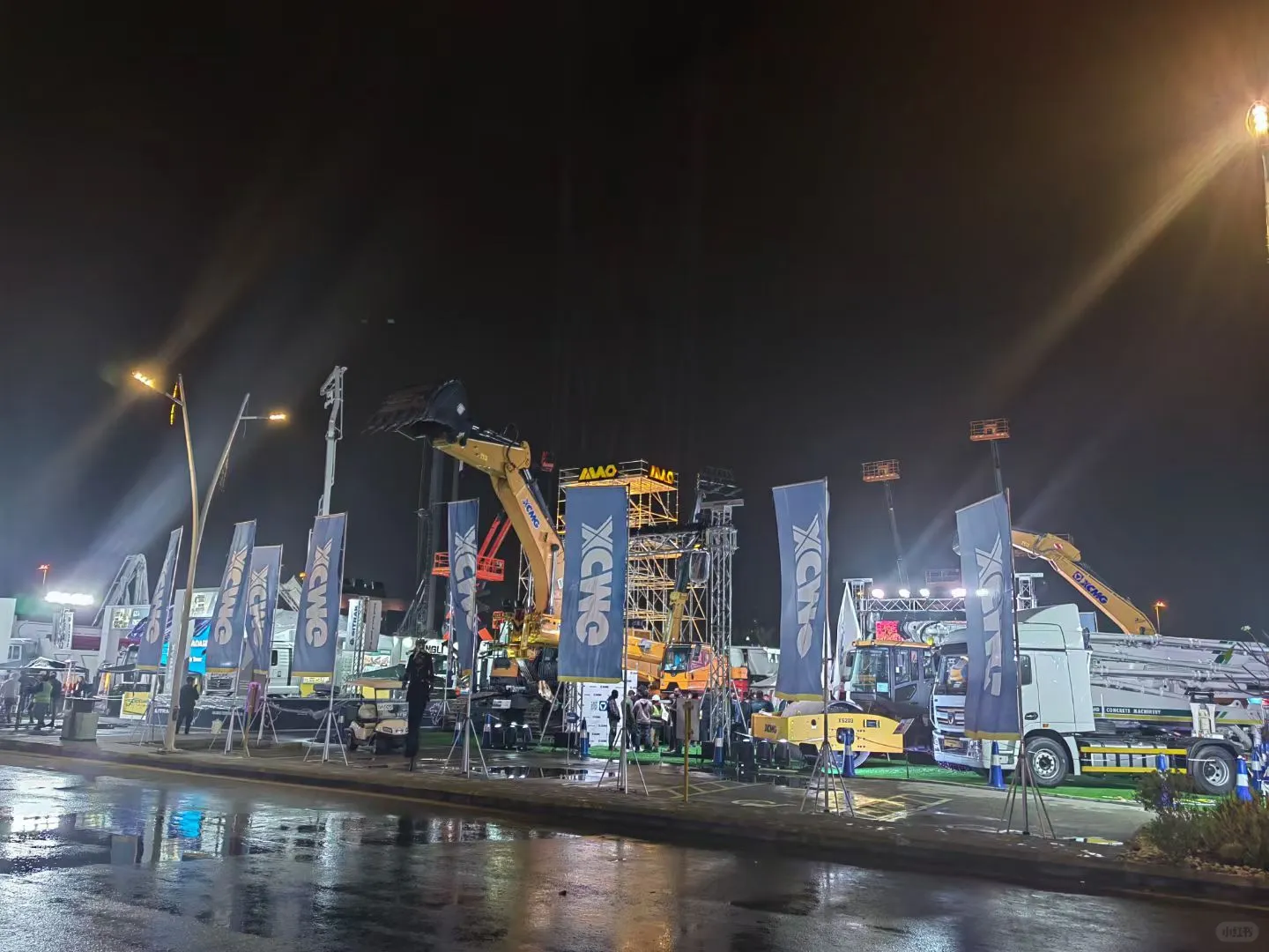 2026年沙特五大行业展