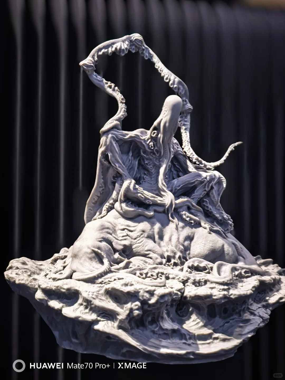 上海 2025wf展会 个人展台藏龙卧虎