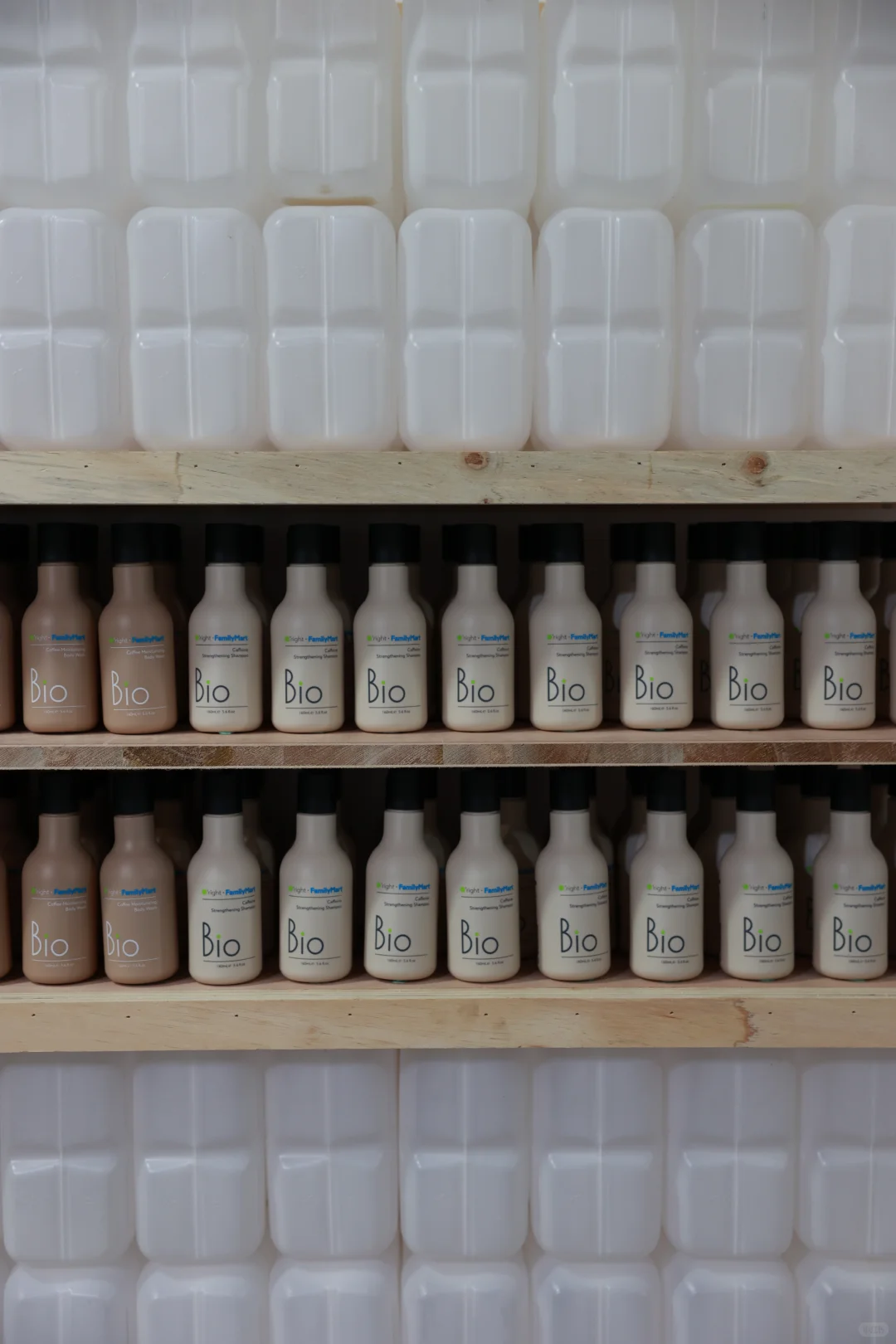 台北看展| 這還好吧？