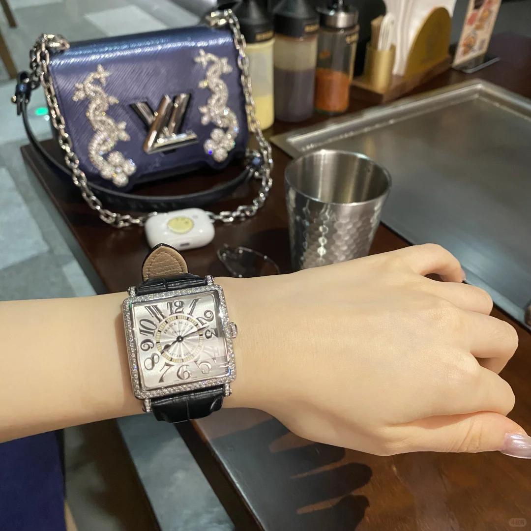 参加的招商银行郑州分行三季度投资策略会