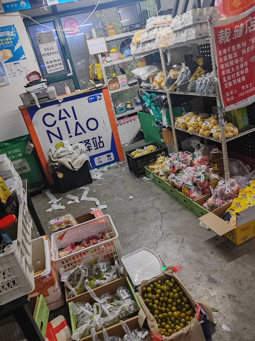 消费降级下的社区团购怎么维持❓用心选品