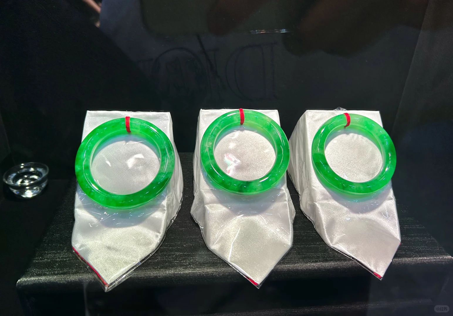 2025-9月深圳展现状