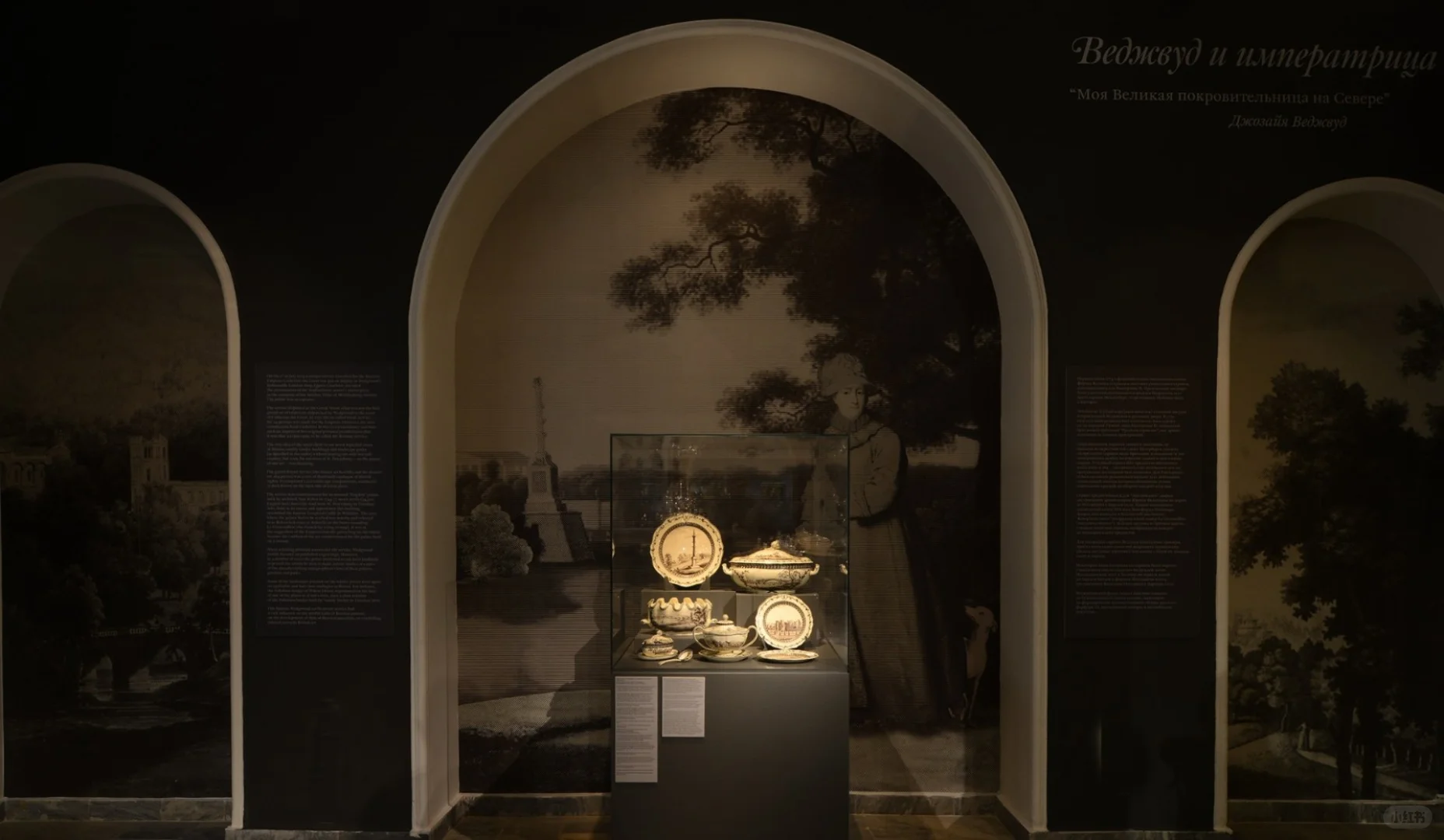 策展人的信息差～我每天都在学习什么？?