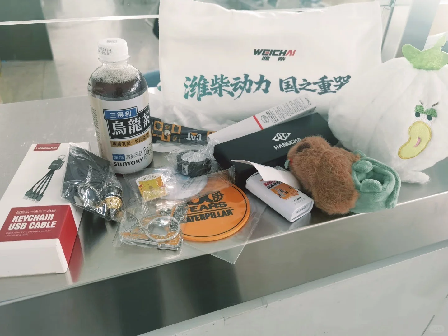 2025BICES工程机械展