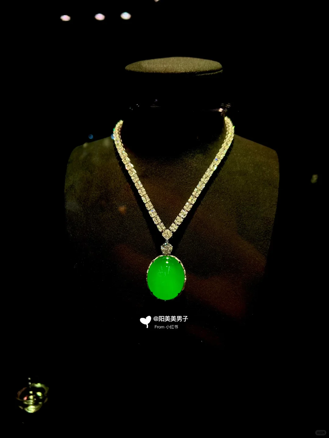 2025-9月深圳展现状