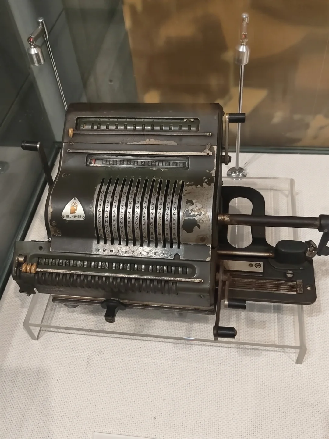 硬核沈阳，工业万岁！