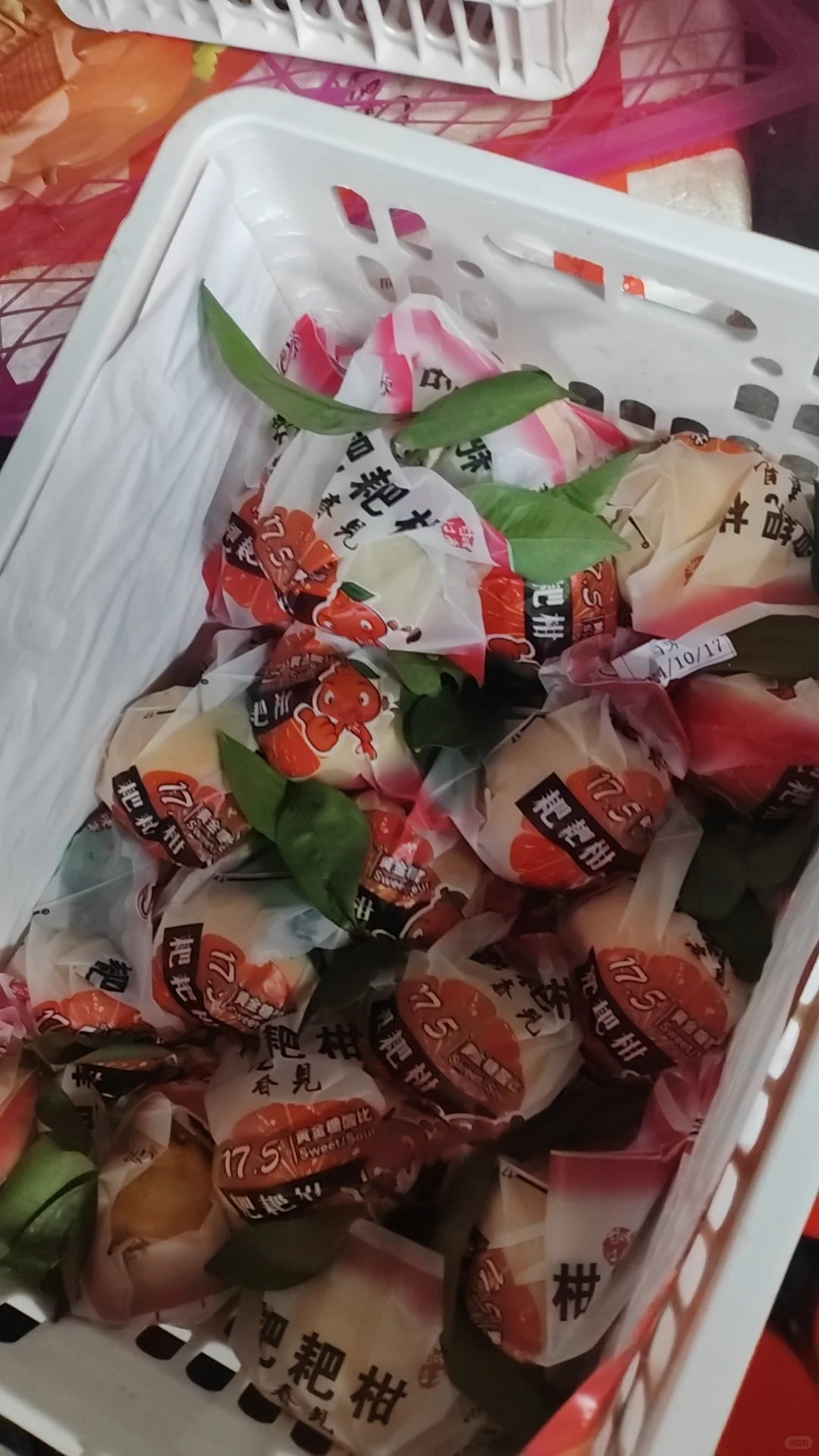 消费降级下的社区团购怎么维持❓用心选品