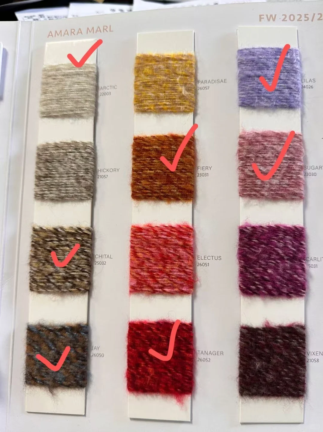 毛衣的尽头一定是麻花！团购