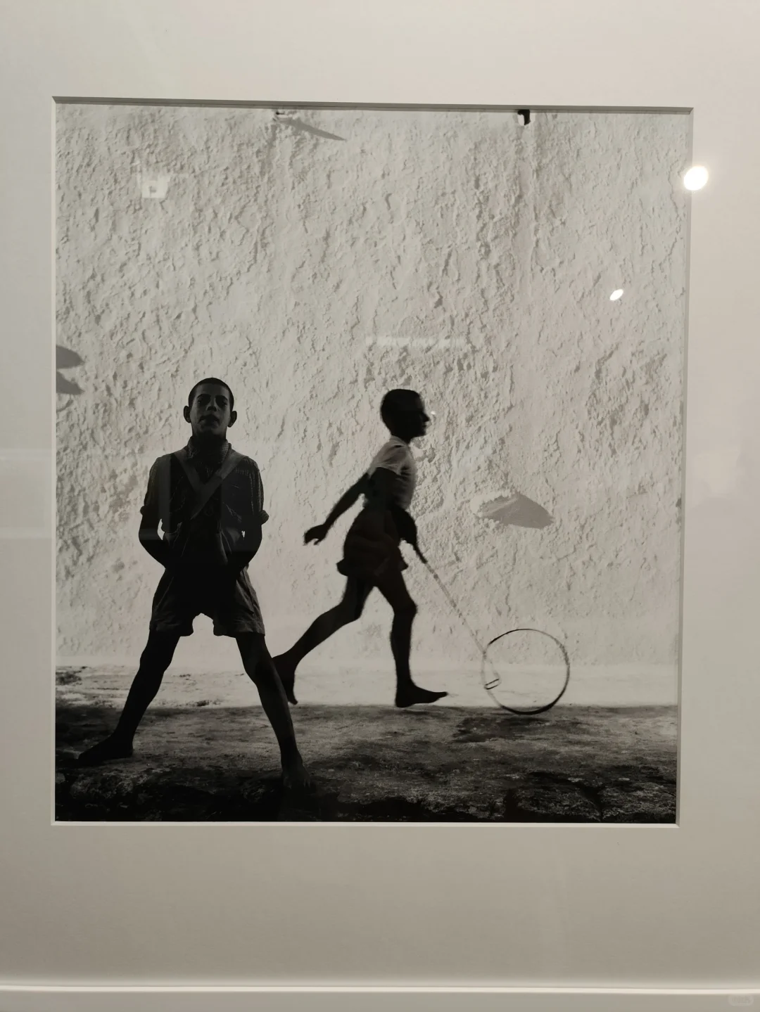 摄影器材展销会