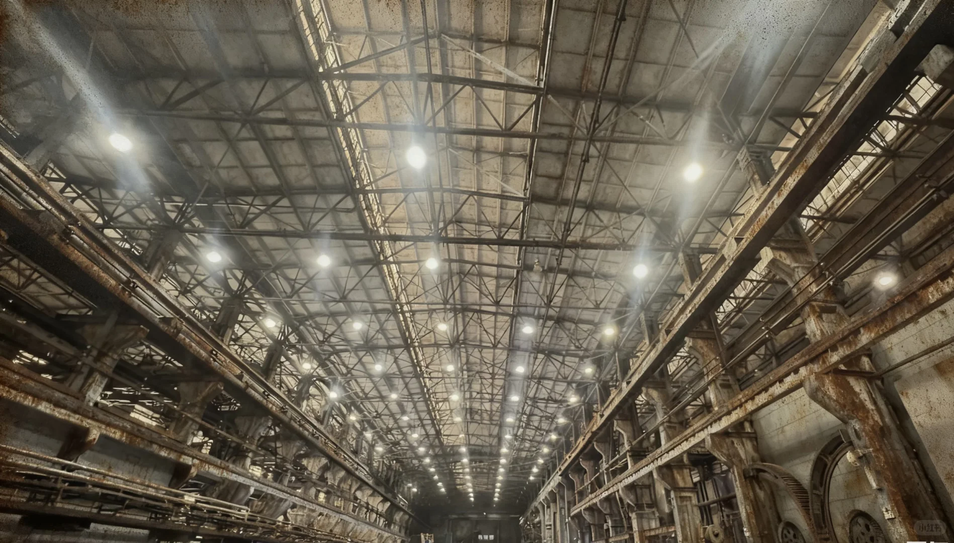 终于知道为什么要带娃去看展了！