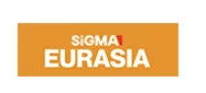 2026年迪拜国际娱乐展览会（SIGMA EURASIA
