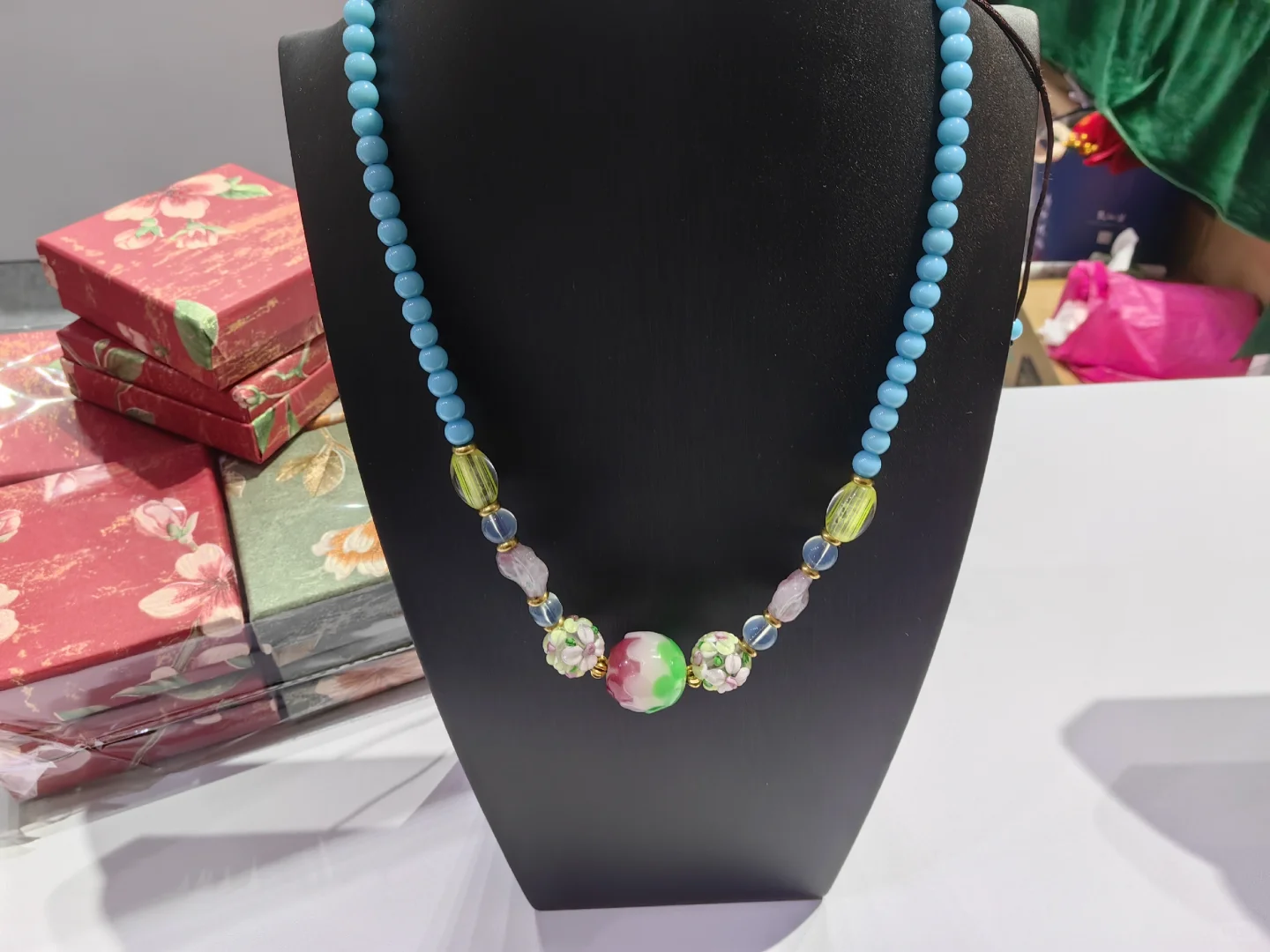 2025中国（淄博）国际陶瓷琉璃博览会