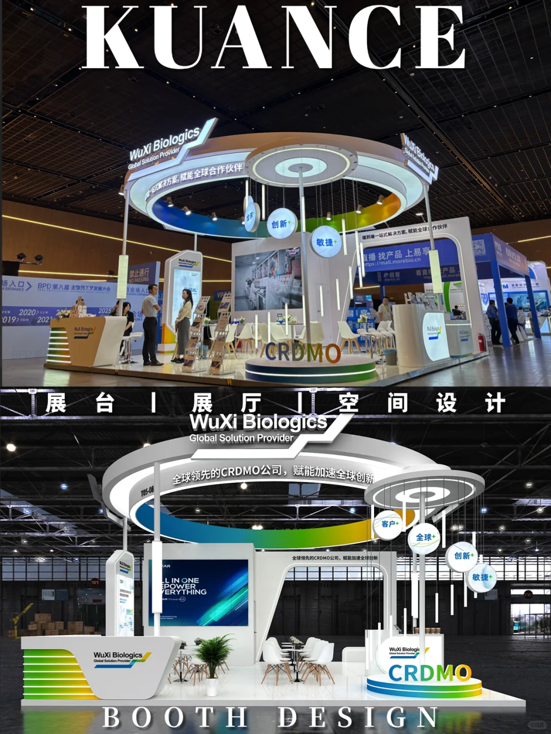 真的被惊艳到了！