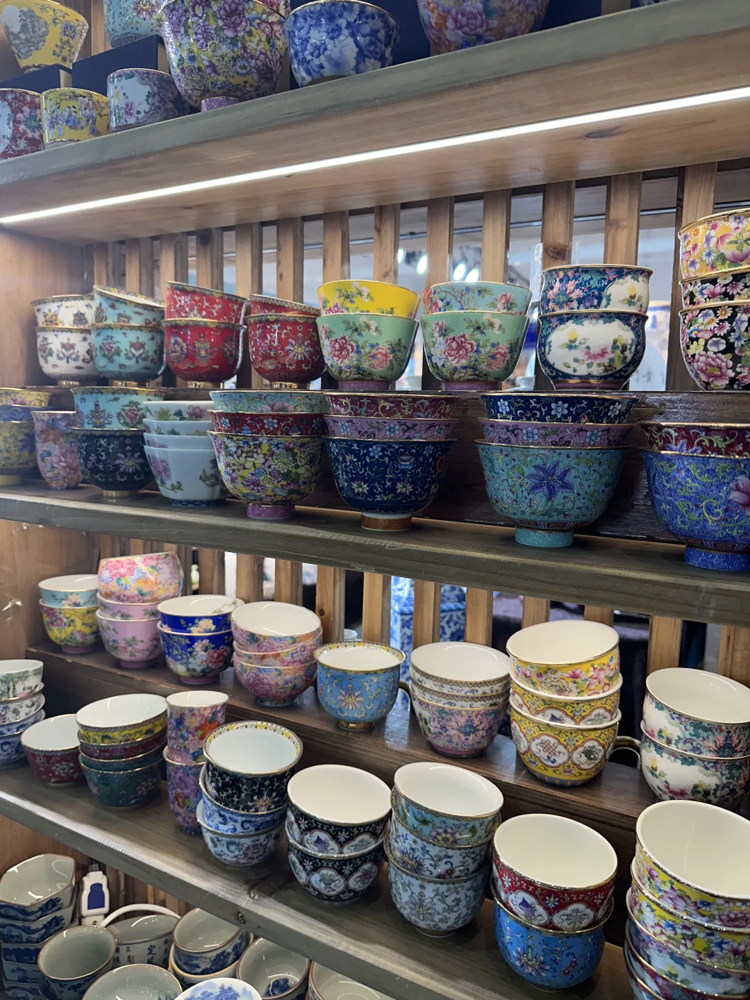 2025唐山陶瓷博览会