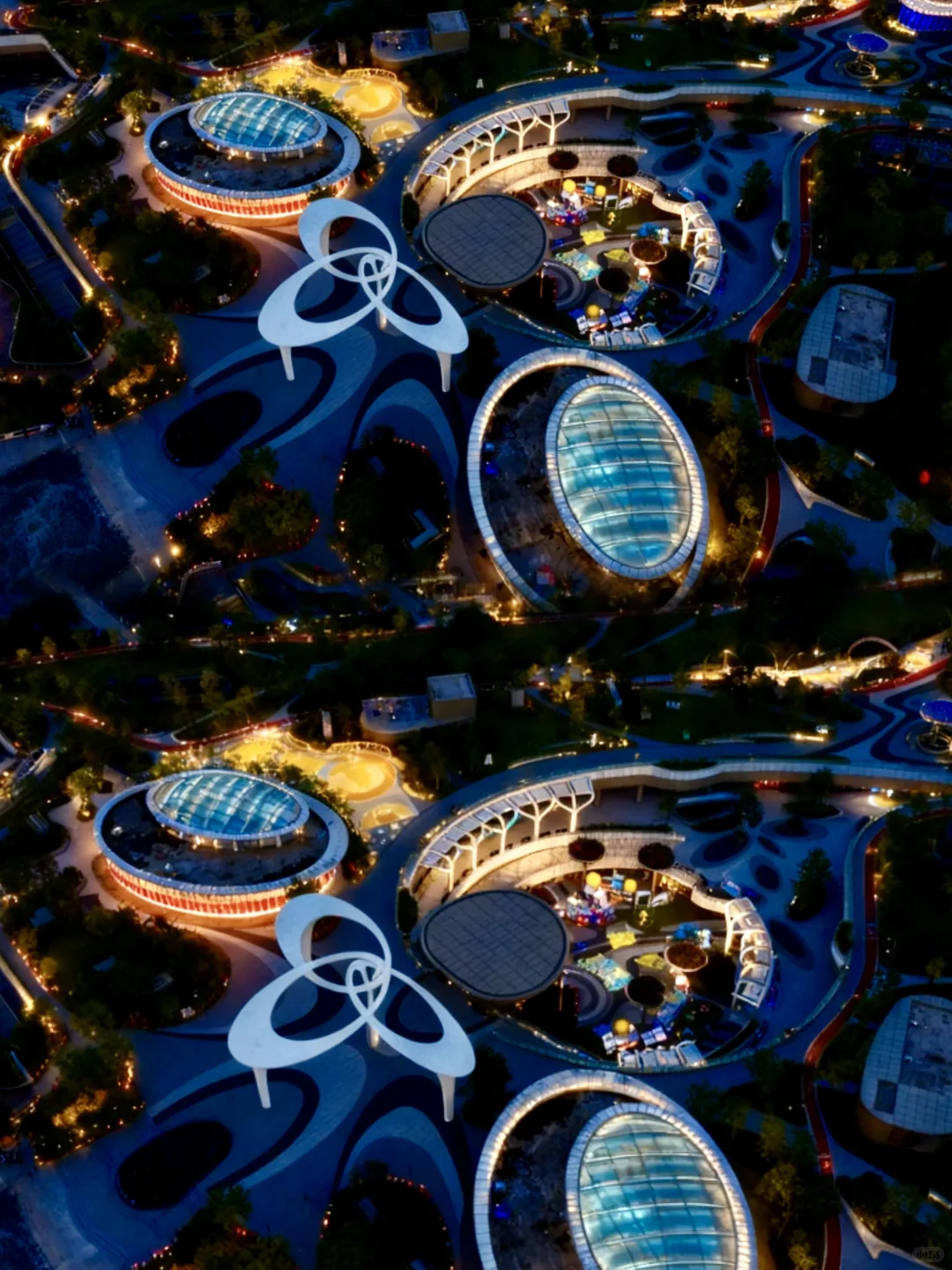 大胆预测！！福州下一个热点?…