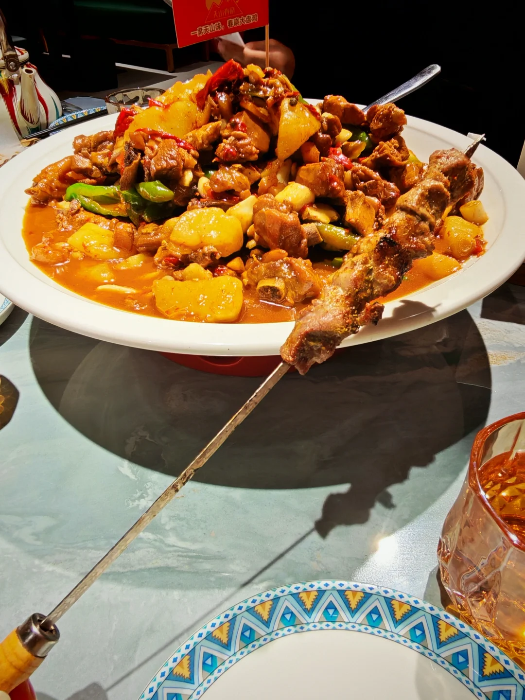 库尔勒便宜出售团购