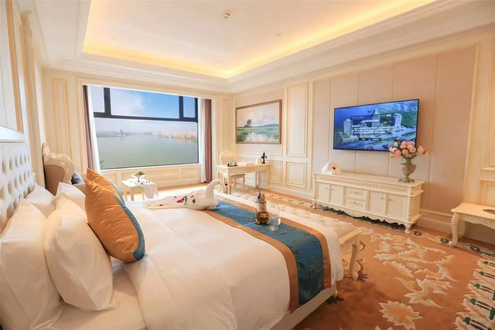 招商会 培训会 新品发布会 推介会