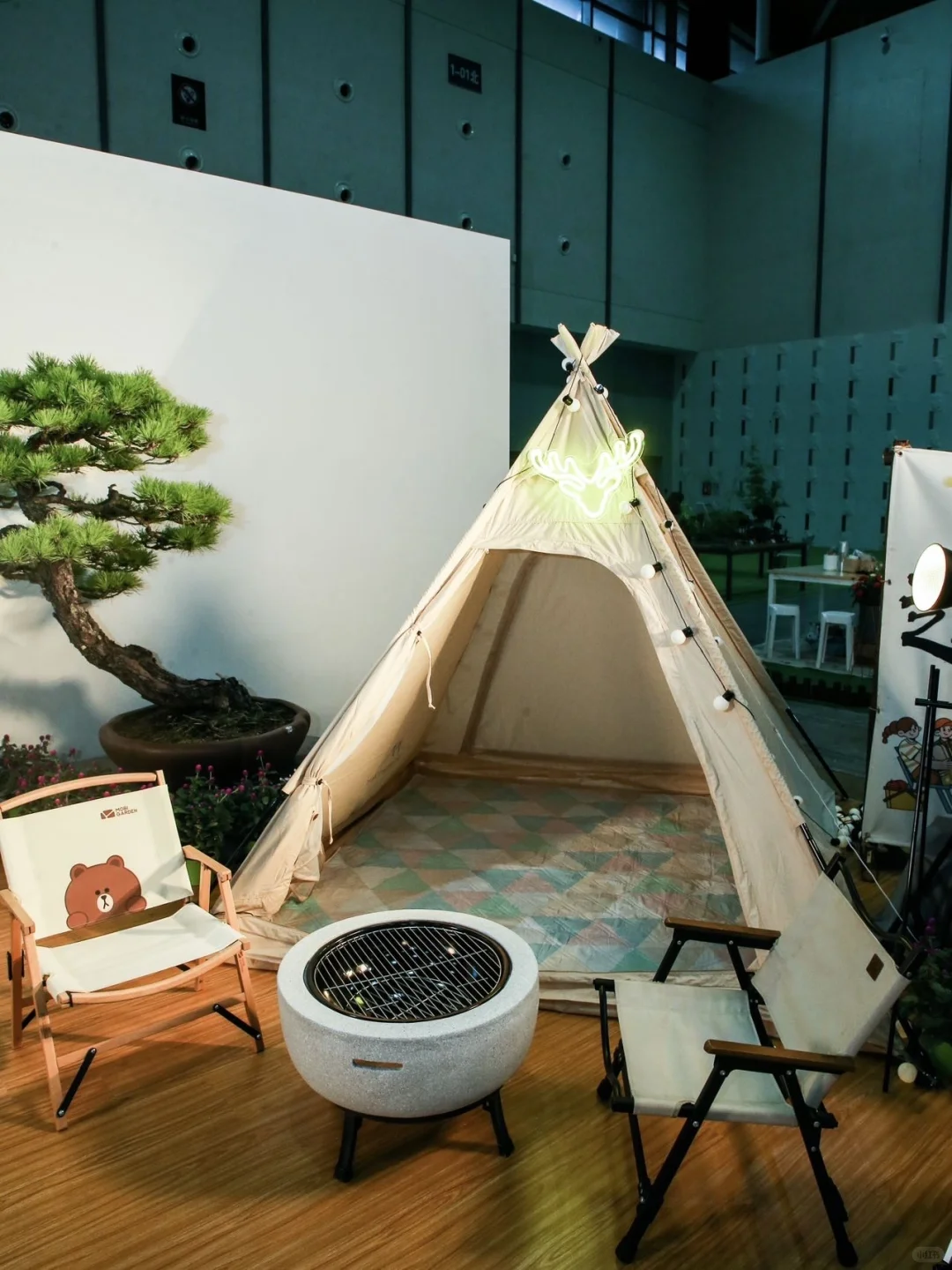 南京乡博会展商必冲！早鸟位快没了！