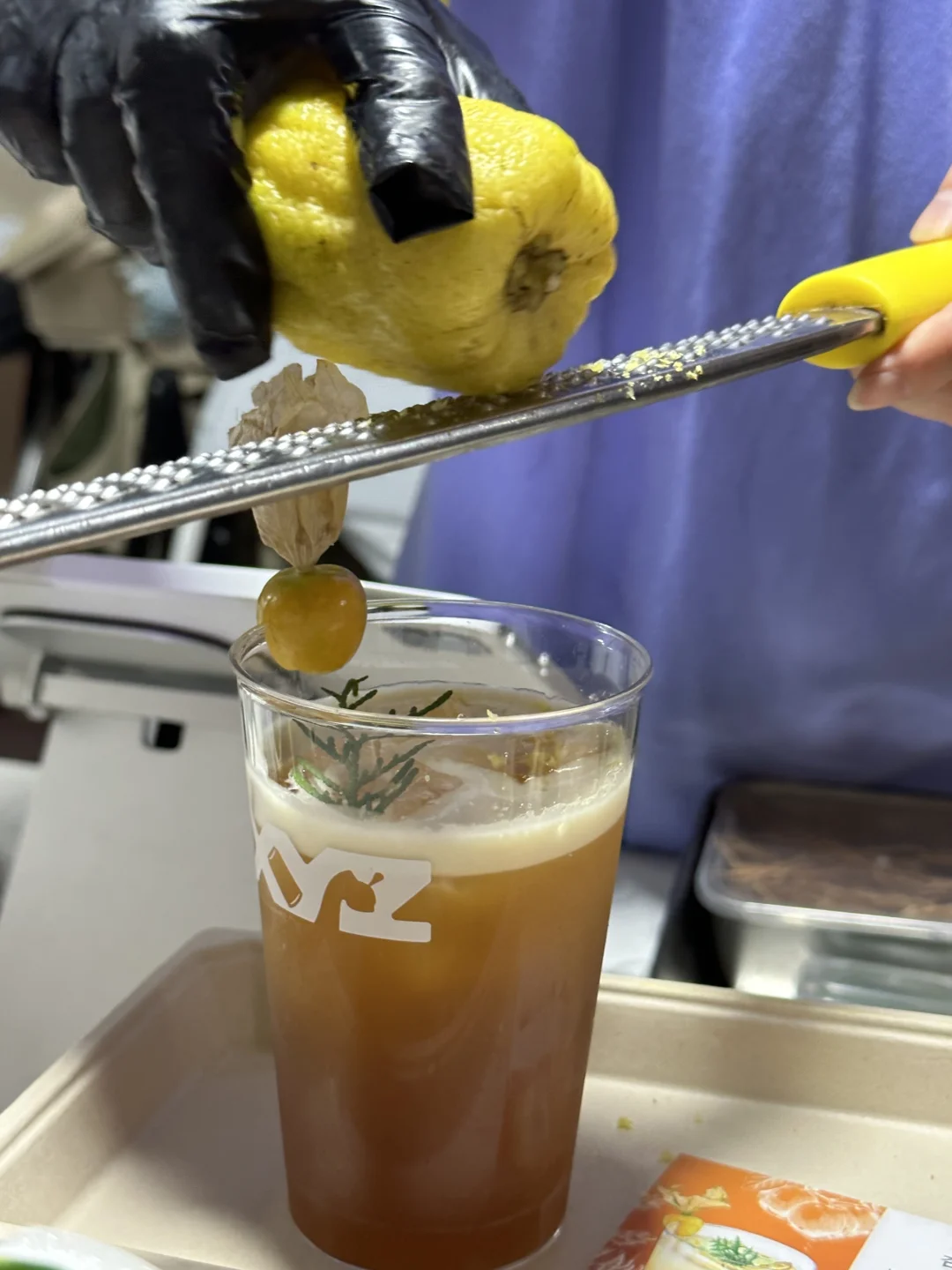 大胆预测！！福州下一个热点?…